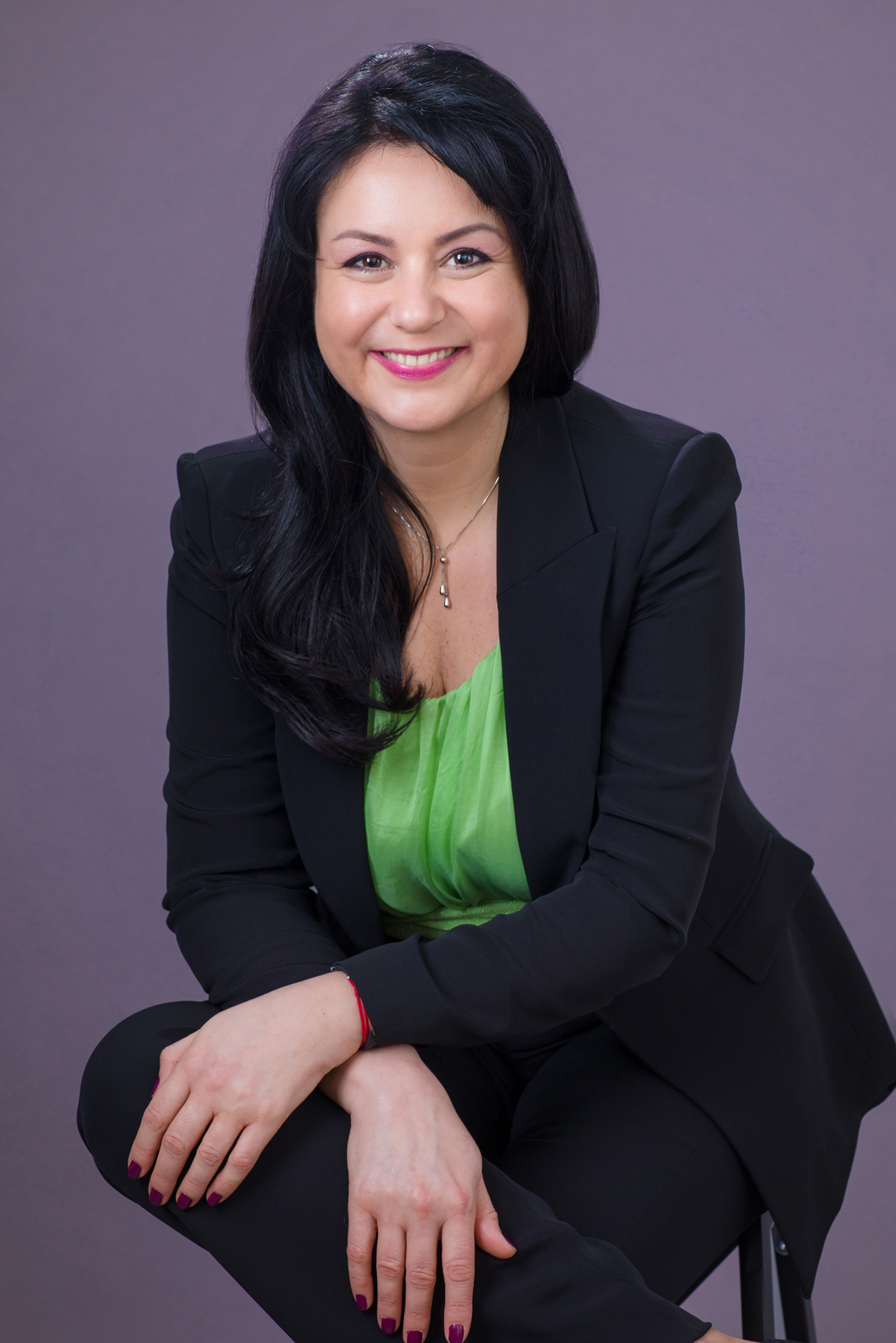 Ozana giusca branding corporate cristina adam 0505